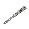 35201 motylek balisong trainer 2nd gen 01mb612