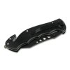 magnum special forces 01mb856 2