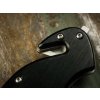 magnum special forces 01mb856 6