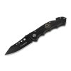 magnum special forces 01mb856