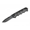 magnum black spear ii 01ry248