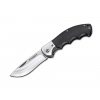 35246 zaviraci nuz nw skinner 01ry526