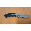 Zavírací nůž - NW Skinner - 01RY526