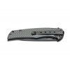 magnum black carbon 01ry703 2