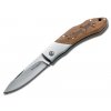 35255 zaviraci nuz magnum caveman steel 01ry818