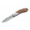 magnum caveman steel 01ry818