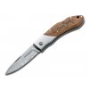 35258 zaviraci nuz magnum caveman damast 01ry818dam