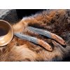 magnum caveman damast 01ry818dam 4