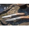 magnum caveman damast 01ry818dam 6