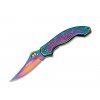 35264 zaviraci nuz colorado rainbow 01ry977