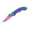 magnum colorado rainbow 01ry977