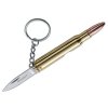 35276 kapesni nuz magnum 30 06 bullet knife 01sc249