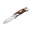 magnum handwerksmeister 5 01sc309