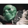 magnum dia de los muertos 01sc519 3