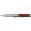 35294 zaviraci nuz magnum stiletto 01ya101