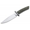 boeker arbolito esculta micarta 02ba593m