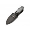 35342 1 nuz s pevnou cepeli outdoorsman 02bo004
