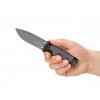 35342 2 nuz s pevnou cepeli outdoorsman 02bo004