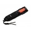 boeker plus outdoorsman xl 02bo014 2