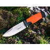 boeker plus outdoorsman xl 02bo014 3