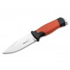 boeker plus outdoorsman xl 02bo014