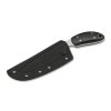35363 1 nuz s pevnou cepeli pocket knife 02bo522