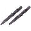 35366 magnum a f rubber training knife set 02bo544