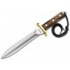 35375 nuz s pevnou cepeli combat dagger 02gl033