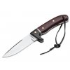 35387 nuz s pevnou cepeli elk hunter special 02gl685