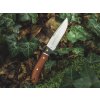 magnum elk hunter special 02gl685 6