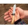 magnum kids knife 02mb362 3