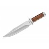 magnum giant bowie 02mb565