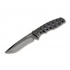 magnum oblong 02ry689