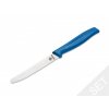 35480 set nozu brotchenmesser blau set 6 stuck 03bo007