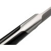 35501 kuchynsky nuz forge chefmesser 03bo501