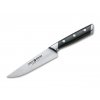35510 kuchynsky nuz forge universalmesser 03bo504