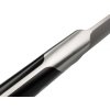 35510 4 kuchynsky nuz forge universalmesser 03bo504