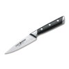 35513 kuchynsky nuz forge spickmesser 03bo505
