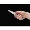 35513 1 kuchynsky nuz forge spickmesser 03bo505
