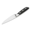 35513 2 kuchynsky nuz forge spickmesser 03bo505