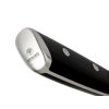 35513 4 kuchynsky nuz forge spickmesser 03bo505