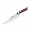 35519 1 kuchynsky nuz forge wood chefmesser 03bo511