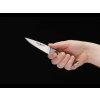 35531 1 kuchynsky nuz forge wood spickmesser 03bo515