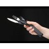 35537 1 boker snac pac 03bo800