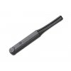 35537 2 boker snac pac 03bo800