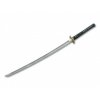 samurajsky-mec-katana-premium-damascus-05RY441DAM