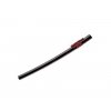 35633 1 magnum red samurai 05zs579
