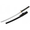 35645 magnum cpt nathan s sword 05zs610