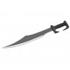 35660 magnum leonidas sword mit lederscheide 05zs9407