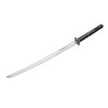 Magnum Last Black Samurai - 05ZS9519